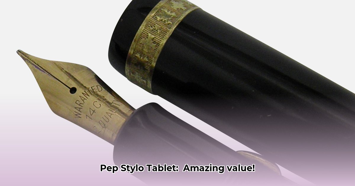 stylo-tablet-at-pep